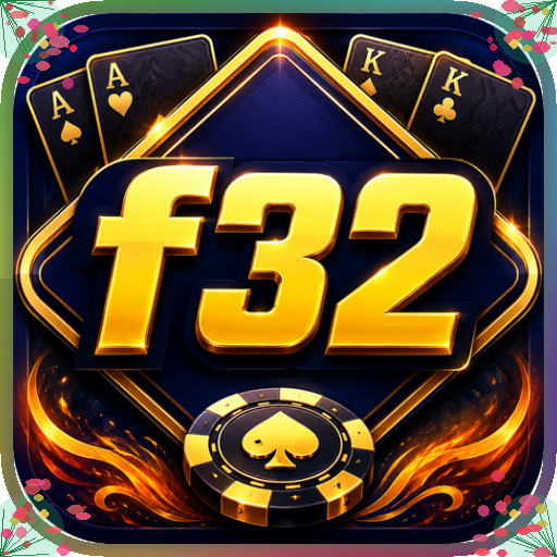 f32 — galeri pratinjau - APK Resmi