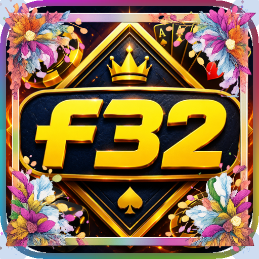 f32 — galeri pratinjau Resmi APK