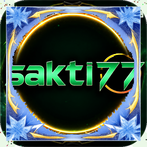 sakti77 — mitra unggulan
